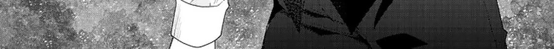 The Former Hero was Called as a Failure and Expelled From His Home, Decided to Live on His Own Zinmanga X Chapter 14.2 Page 41
