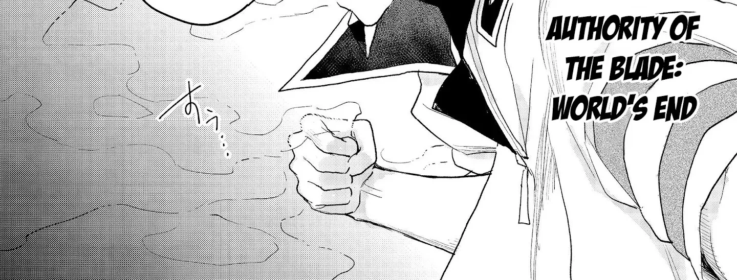 The Former Hero was Called as a Failure and Expelled From His Home, Decided to Live on His Own Zinmanga X Chapter 12.1 Page 9