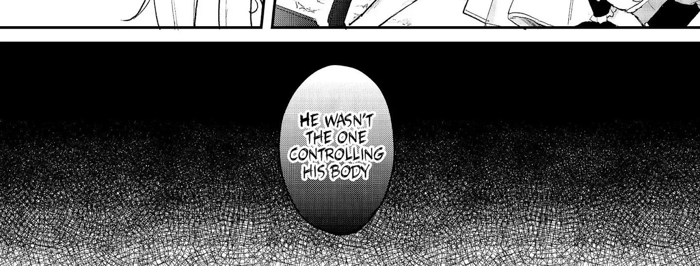 The Former Hero was Called as a Failure and Expelled From His Home, Decided to Live on His Own Zinmanga X Chapter 12.1 Page 13