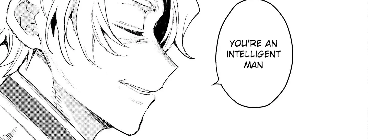 The Former Hero was Called as a Failure and Expelled From His Home, Decided to Live on His Own Zinmanga X Chapter 12.1 Page 27