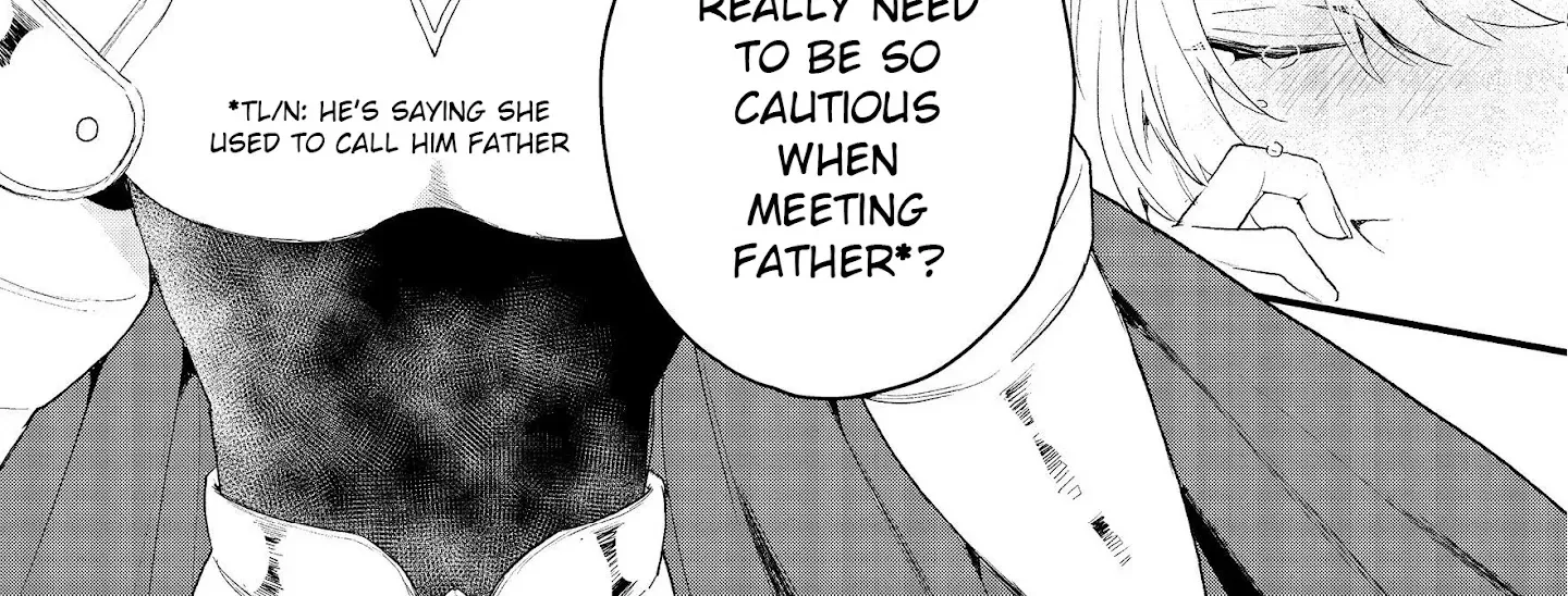The Former Hero was Called as a Failure and Expelled From His Home, Decided to Live on His Own Zinmanga X Chapter 11.2 Page 7