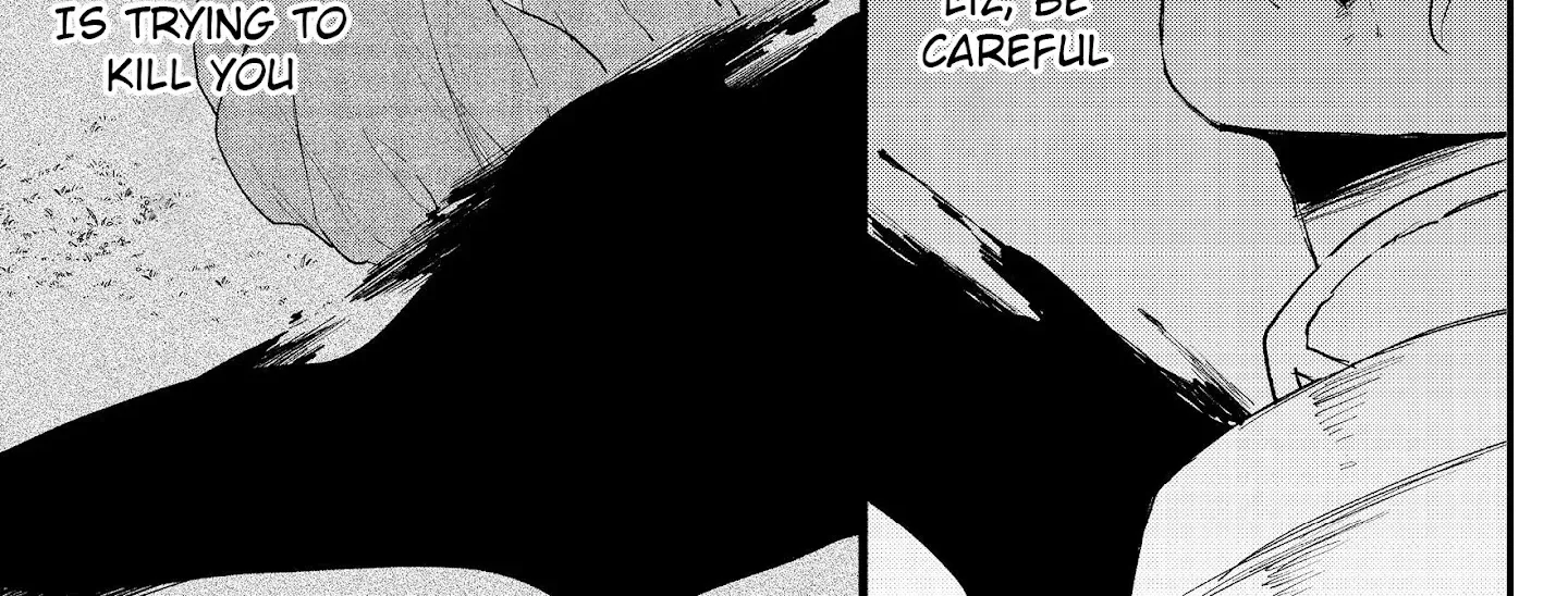 The Former Hero was Called as a Failure and Expelled From His Home, Decided to Live on His Own Zinmanga X Chapter 11.2 Page 11