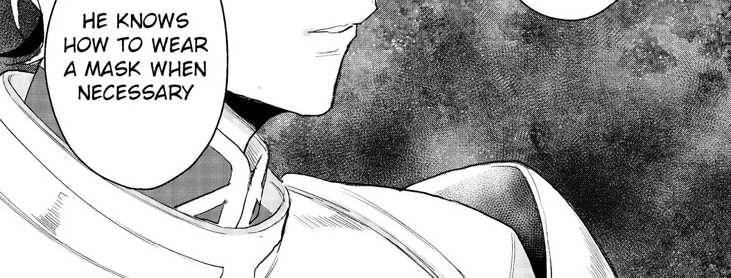 The Former Hero was Called as a Failure and Expelled From His Home, Decided to Live on His Own Zinmanga X Chapter 11.2 Page 13