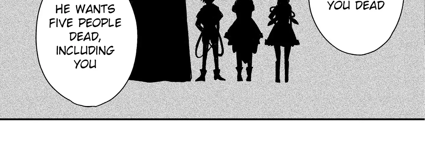 The Former Hero was Called as a Failure and Expelled From His Home, Decided to Live on His Own Zinmanga X Chapter 11.2 Page 15