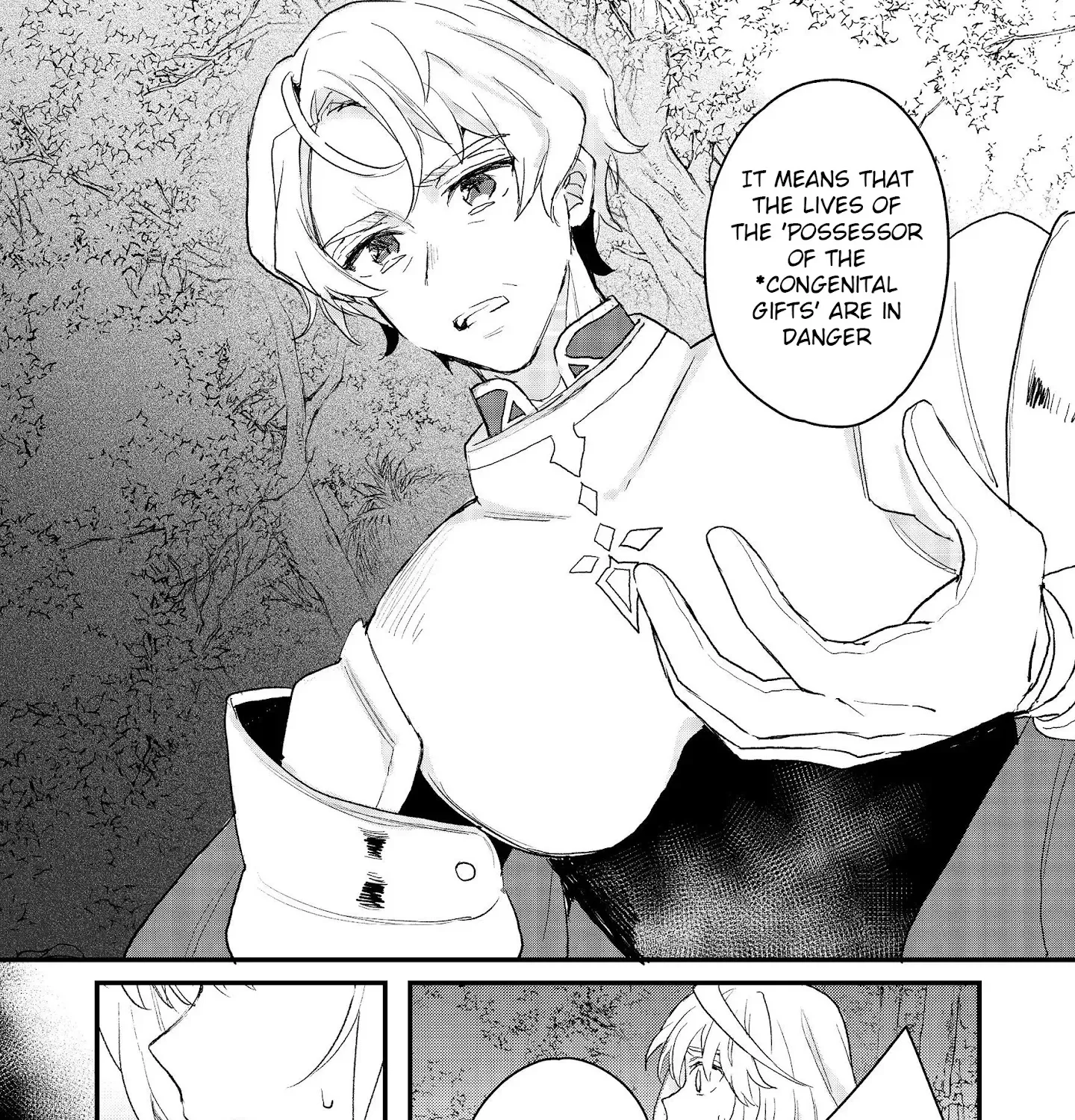 The Former Hero was Called as a Failure and Expelled From His Home, Decided to Live on His Own Zinmanga X Chapter 11.2 Page 16
