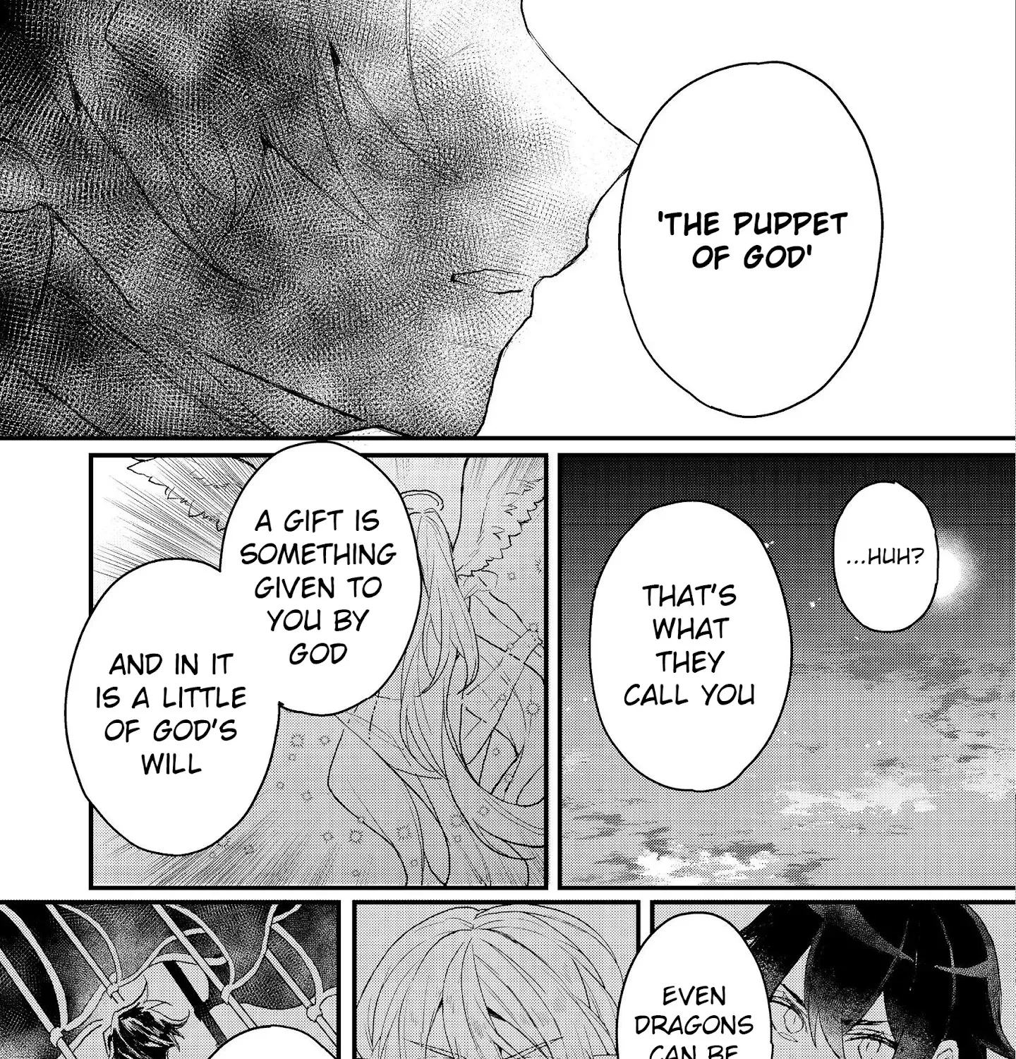 The Former Hero was Called as a Failure and Expelled From His Home, Decided to Live on His Own Zinmanga X Chapter 11.2 Page 22