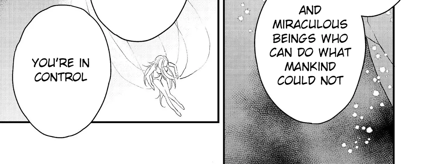 The Former Hero was Called as a Failure and Expelled From His Home, Decided to Live on His Own Zinmanga X Chapter 11.2 Page 25