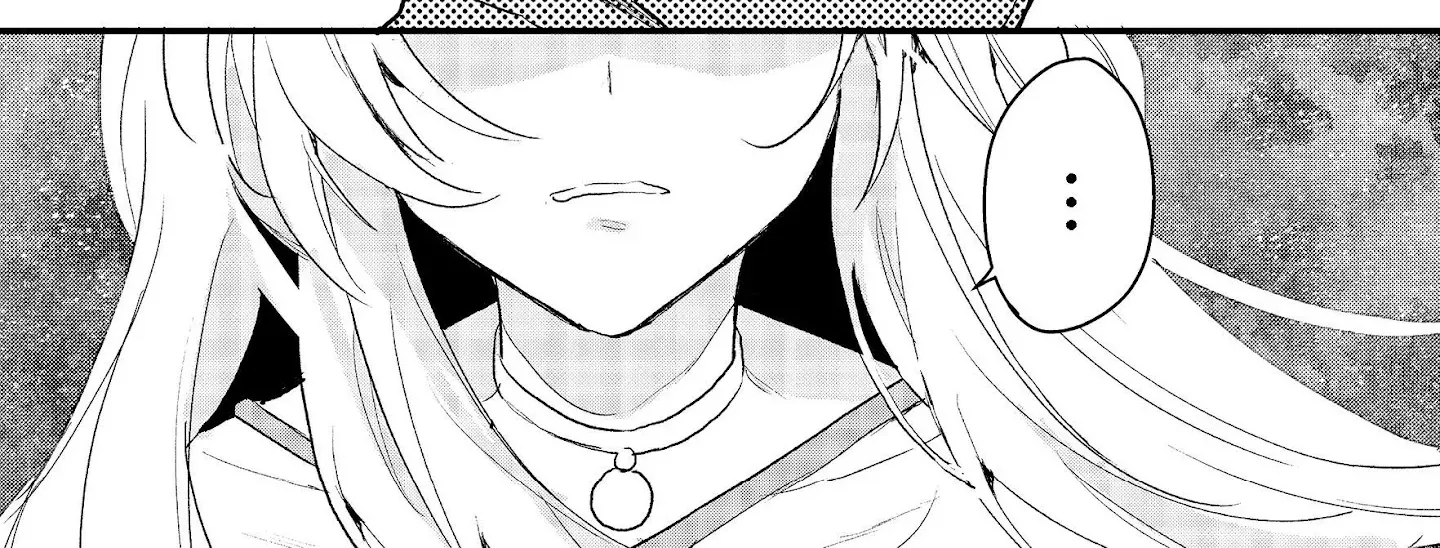 The Former Hero was Called as a Failure and Expelled From His Home, Decided to Live on His Own Zinmanga X Chapter 11.2 Page 33