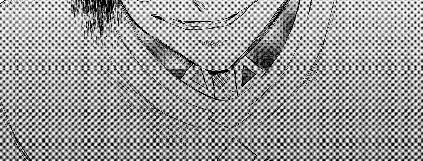 The Former Hero was Called as a Failure and Expelled From His Home, Decided to Live on His Own Zinmanga X Chapter 11.2 Page 39