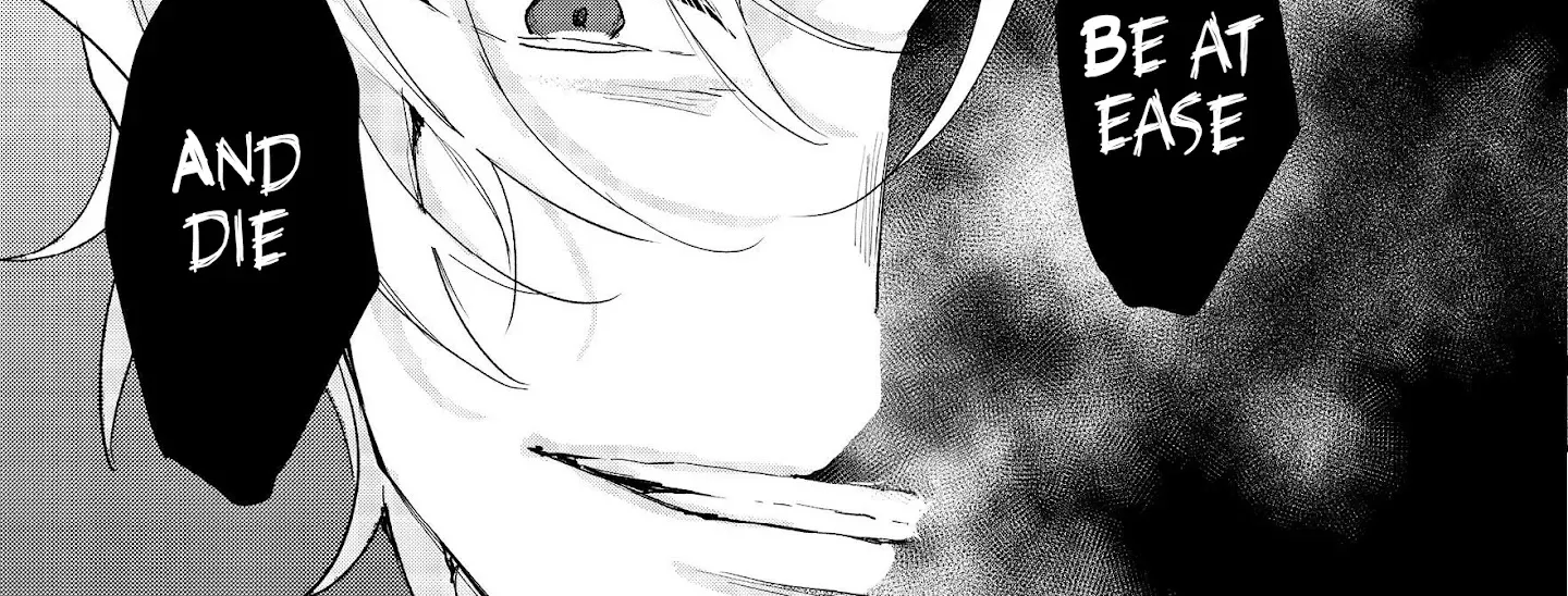 The Former Hero was Called as a Failure and Expelled From His Home, Decided to Live on His Own Zinmanga X Chapter 11.2 Page 43