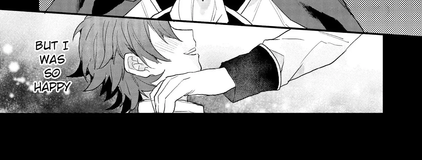 The Former Hero was Called as a Failure and Expelled From His Home, Decided to Live on His Own Zinmanga X Chapter 9.4 Page 7