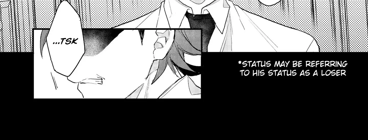 The Former Hero was Called as a Failure and Expelled From His Home, Decided to Live on His Own Zinmanga X Chapter 9.4 Page 11