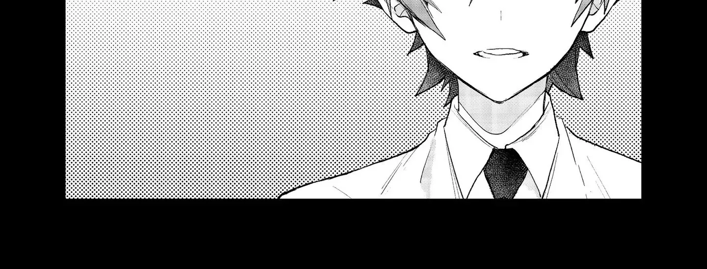 The Former Hero was Called as a Failure and Expelled From His Home, Decided to Live on His Own Zinmanga X Chapter 9.4 Page 17