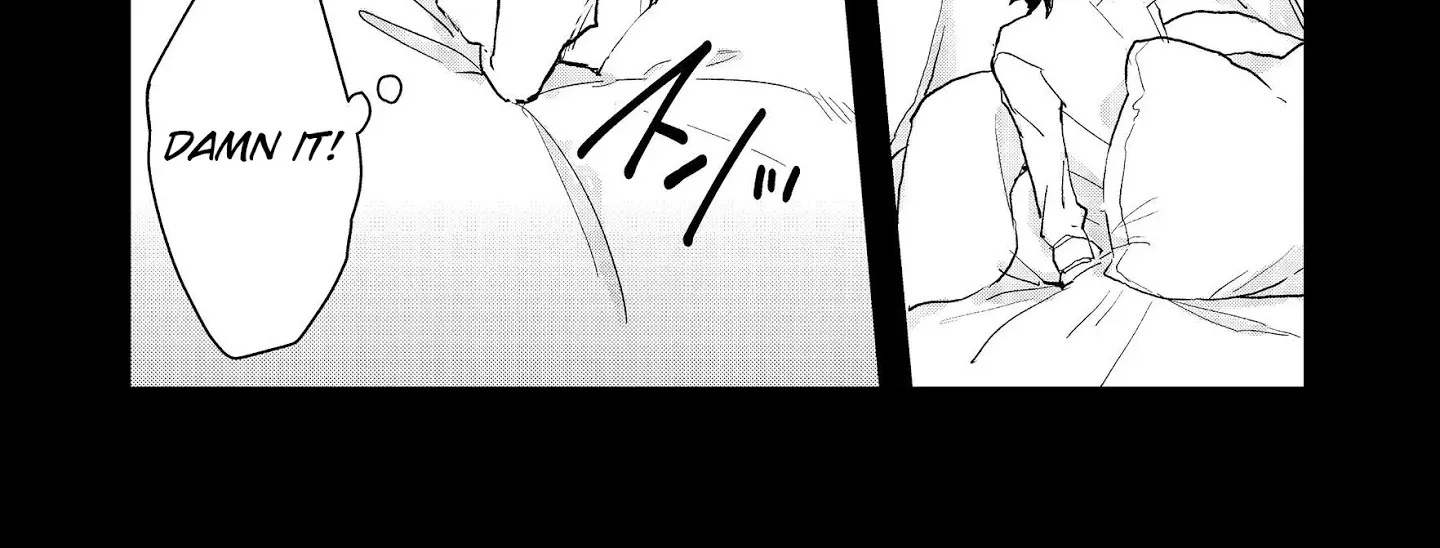 The Former Hero was Called as a Failure and Expelled From His Home, Decided to Live on His Own Zinmanga X Chapter 9.4 Page 19