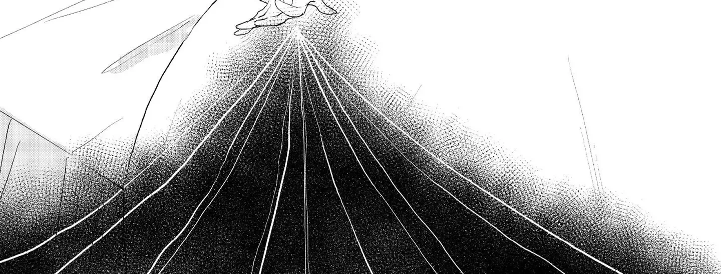 The Former Hero was Called as a Failure and Expelled From His Home, Decided to Live on His Own Zinmanga X Chapter 9.4 Page 21
