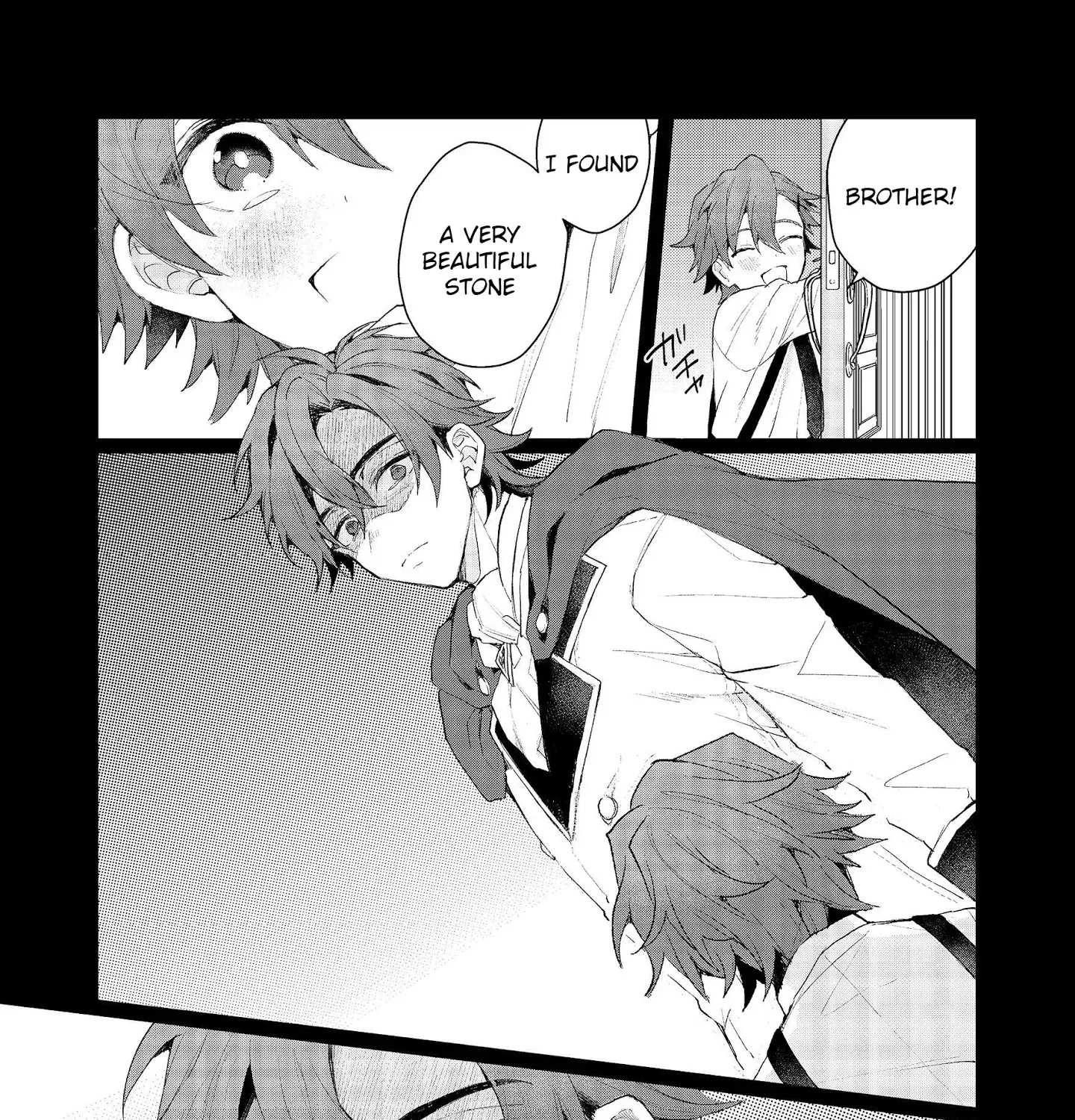 The Former Hero was Called as a Failure and Expelled From His Home, Decided to Live on His Own Zinmanga X Chapter 9.3 Page 16