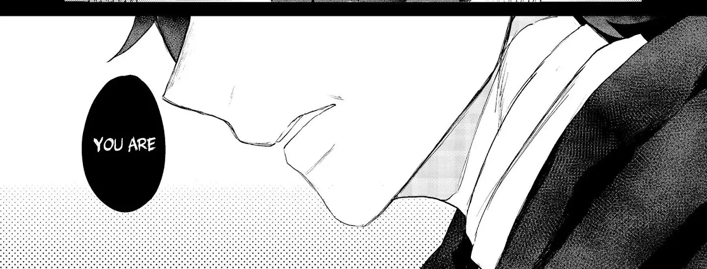 The Former Hero was Called as a Failure and Expelled From His Home, Decided to Live on His Own Zinmanga X Chapter 9.3 Page 19