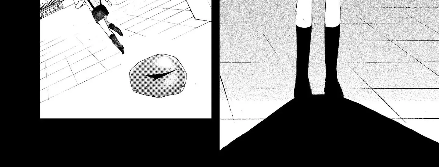 The Former Hero was Called as a Failure and Expelled From His Home, Decided to Live on His Own Zinmanga X Chapter 9.3 Page 21