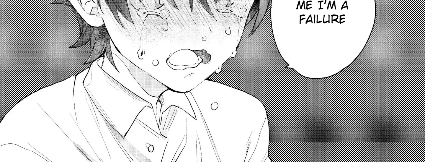 The Former Hero was Called as a Failure and Expelled From His Home, Decided to Live on His Own Zinmanga X Chapter 9.3 Page 25