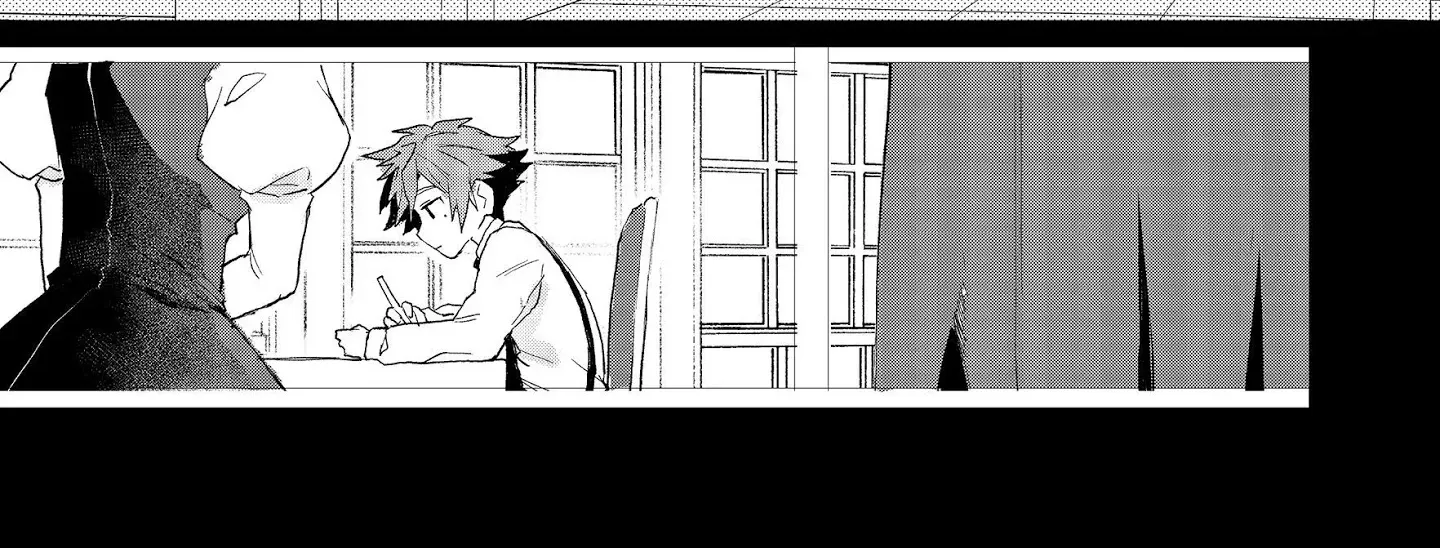 The Former Hero was Called as a Failure and Expelled From His Home, Decided to Live on His Own Zinmanga X Chapter 9.3 Page 27