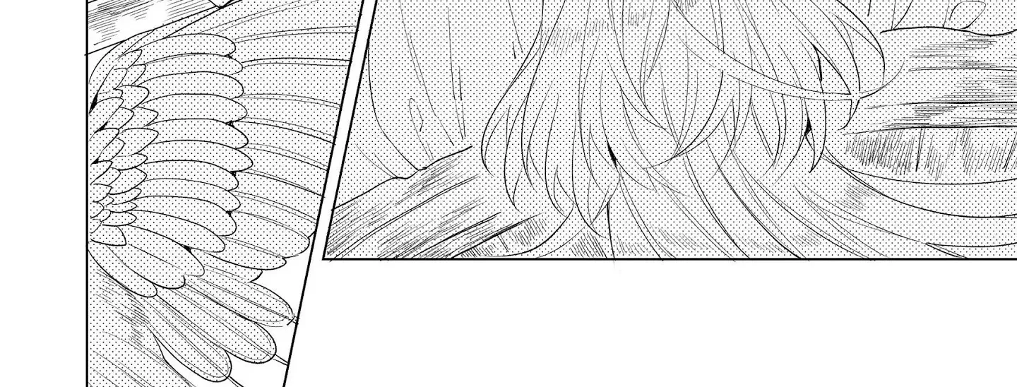 The Former Hero was Called as a Failure and Expelled From His Home, Decided to Live on His Own Zinmanga X Chapter 9.2 Page 7