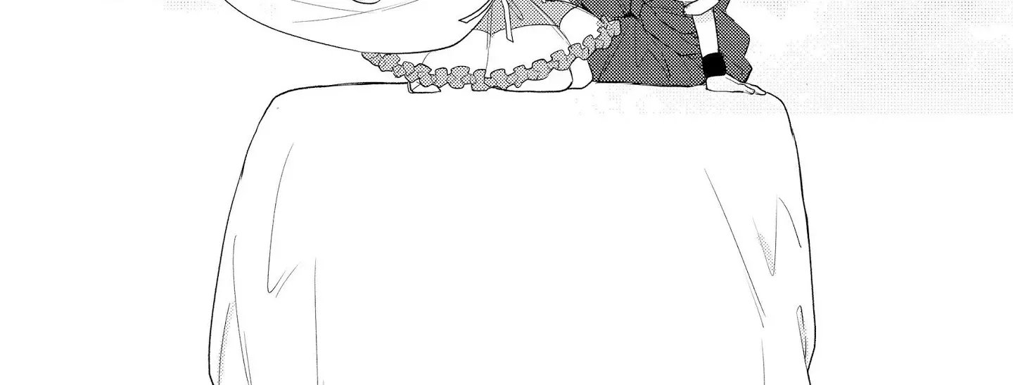 The Former Hero was Called as a Failure and Expelled From His Home, Decided to Live on His Own Zinmanga X Chapter 9.2 Page 11