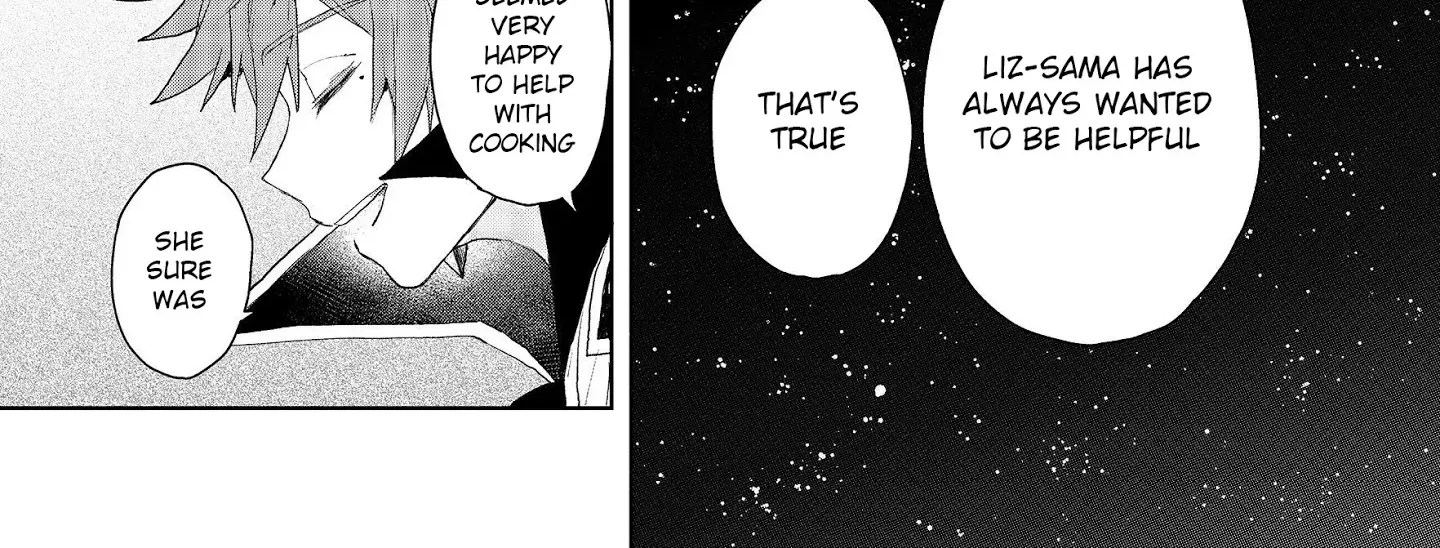 The Former Hero was Called as a Failure and Expelled From His Home, Decided to Live on His Own Zinmanga X Chapter 9.2 Page 29
