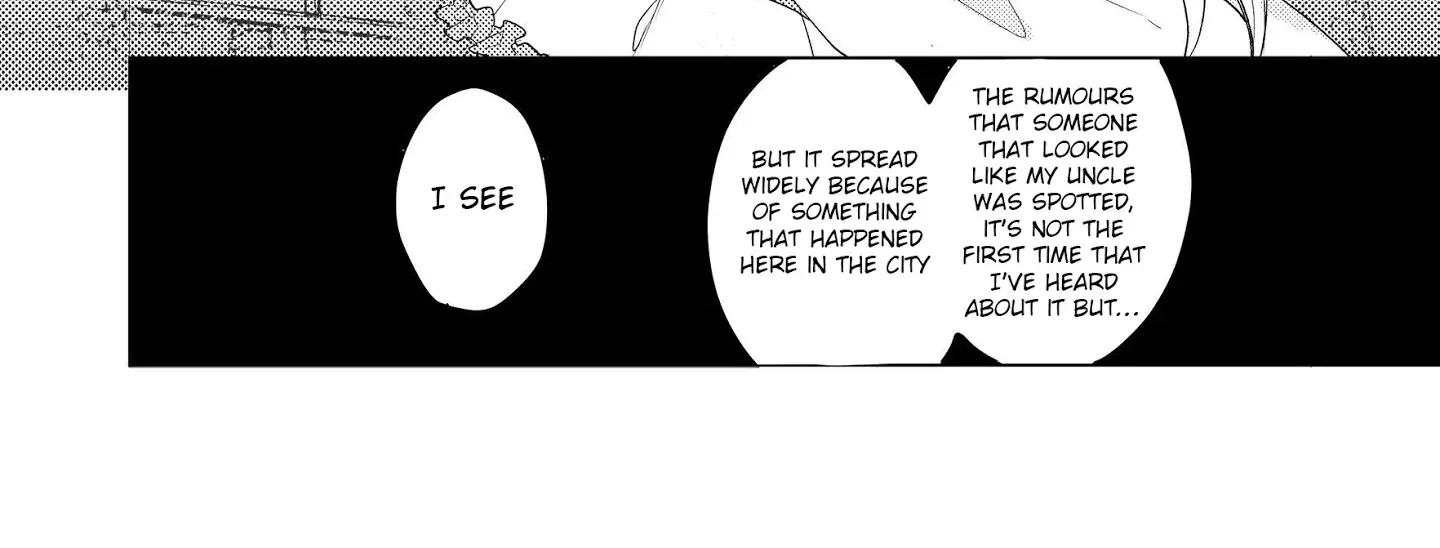 The Former Hero was Called as a Failure and Expelled From His Home, Decided to Live on His Own Zinmanga X Chapter 9.1 Page 18