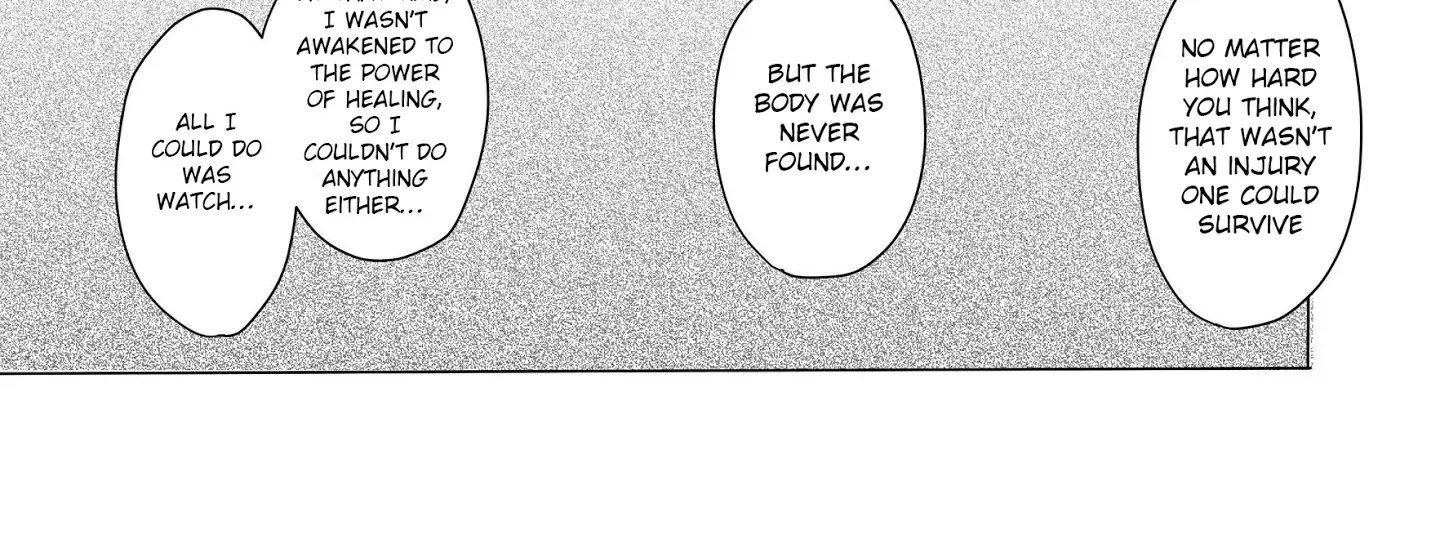 The Former Hero was Called as a Failure and Expelled From His Home, Decided to Live on His Own Zinmanga X Chapter 9.1 Page 20
