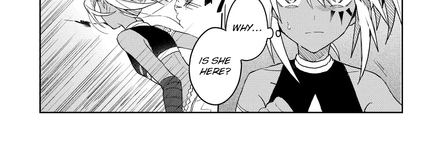 The Former Hero was Called as a Failure and Expelled From His Home, Decided to Live on His Own Zinmanga X Chapter 8.2 Page 2