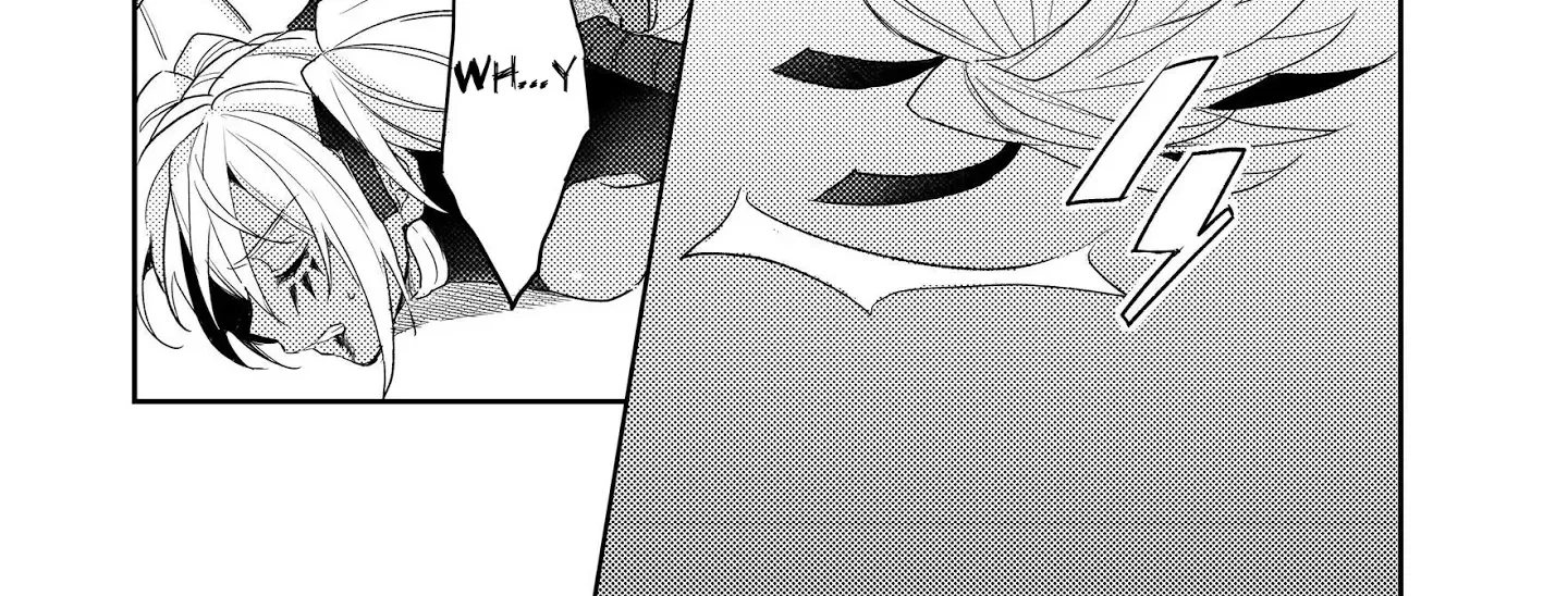 The Former Hero was Called as a Failure and Expelled From His Home, Decided to Live on His Own Zinmanga X Chapter 8.2 Page 4