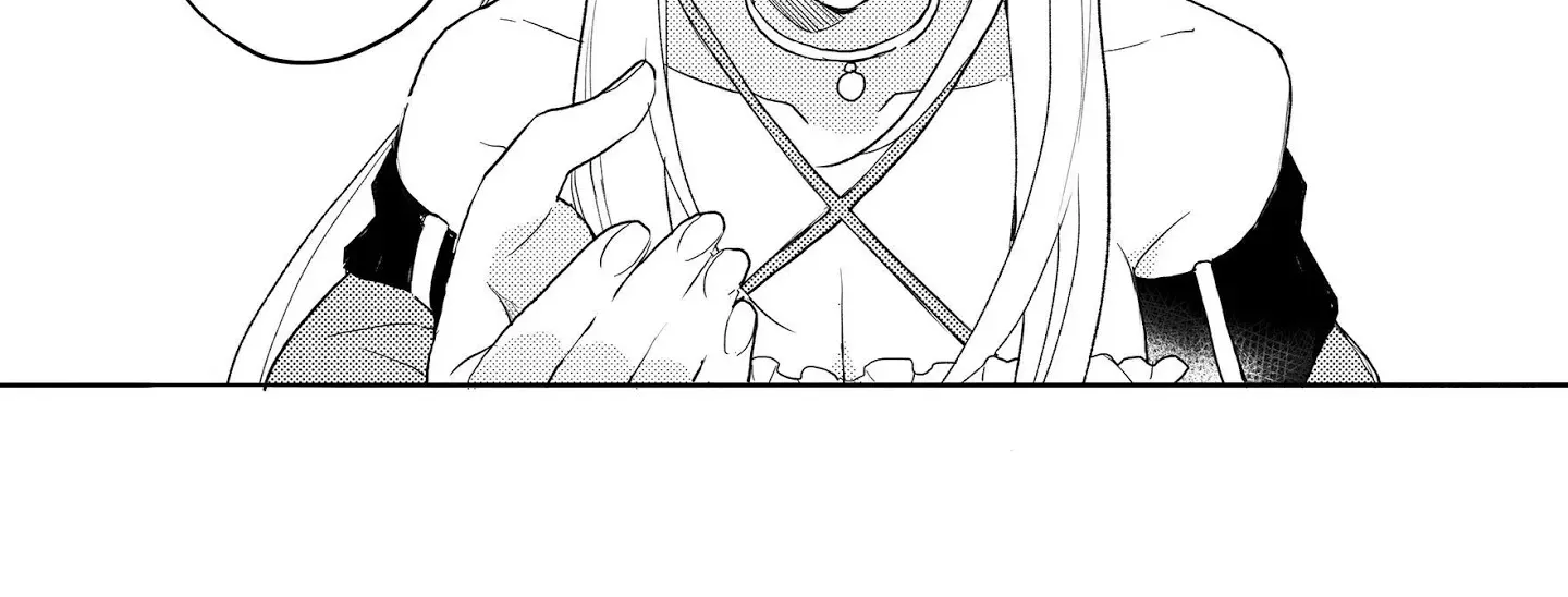 The Former Hero was Called as a Failure and Expelled From His Home, Decided to Live on His Own Zinmanga X Chapter 8.2 Page 6
