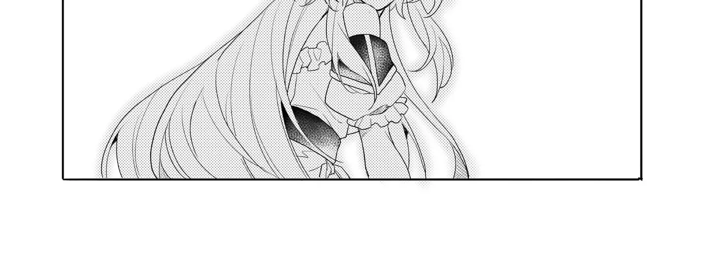 The Former Hero was Called as a Failure and Expelled From His Home, Decided to Live on His Own Zinmanga X Chapter 8.2 Page 8
