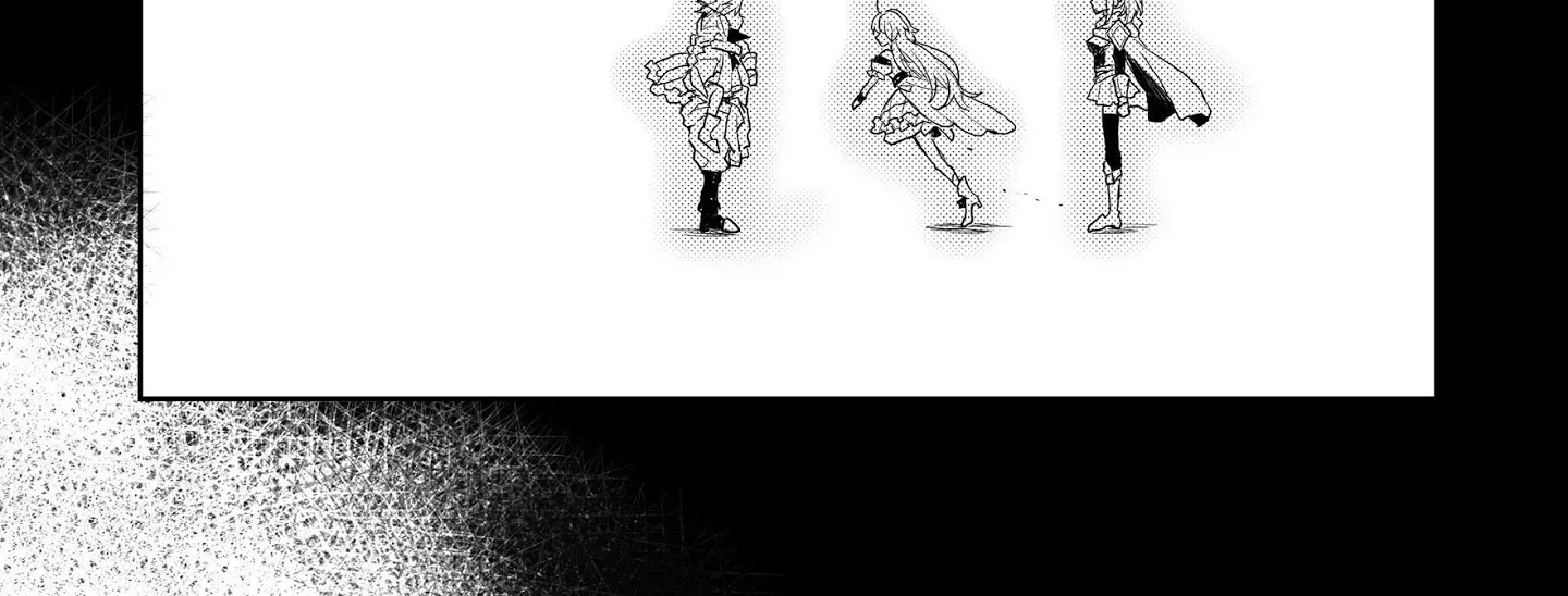 The Former Hero was Called as a Failure and Expelled From His Home, Decided to Live on His Own Zinmanga X Chapter 8.2 Page 10
