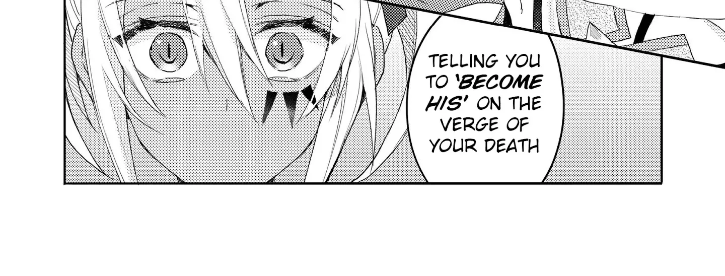 The Former Hero was Called as a Failure and Expelled From His Home, Decided to Live on His Own Zinmanga X Chapter 8.2 Page 22