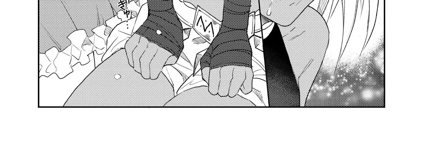 The Former Hero was Called as a Failure and Expelled From His Home, Decided to Live on His Own Zinmanga X Chapter 8.2 Page 24