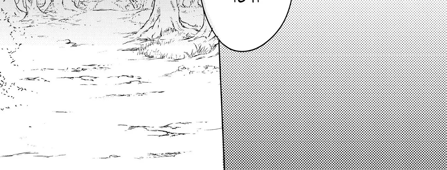 The Former Hero was Called as a Failure and Expelled From His Home, Decided to Live on His Own Zinmanga X Chapter 8.2 Page 30