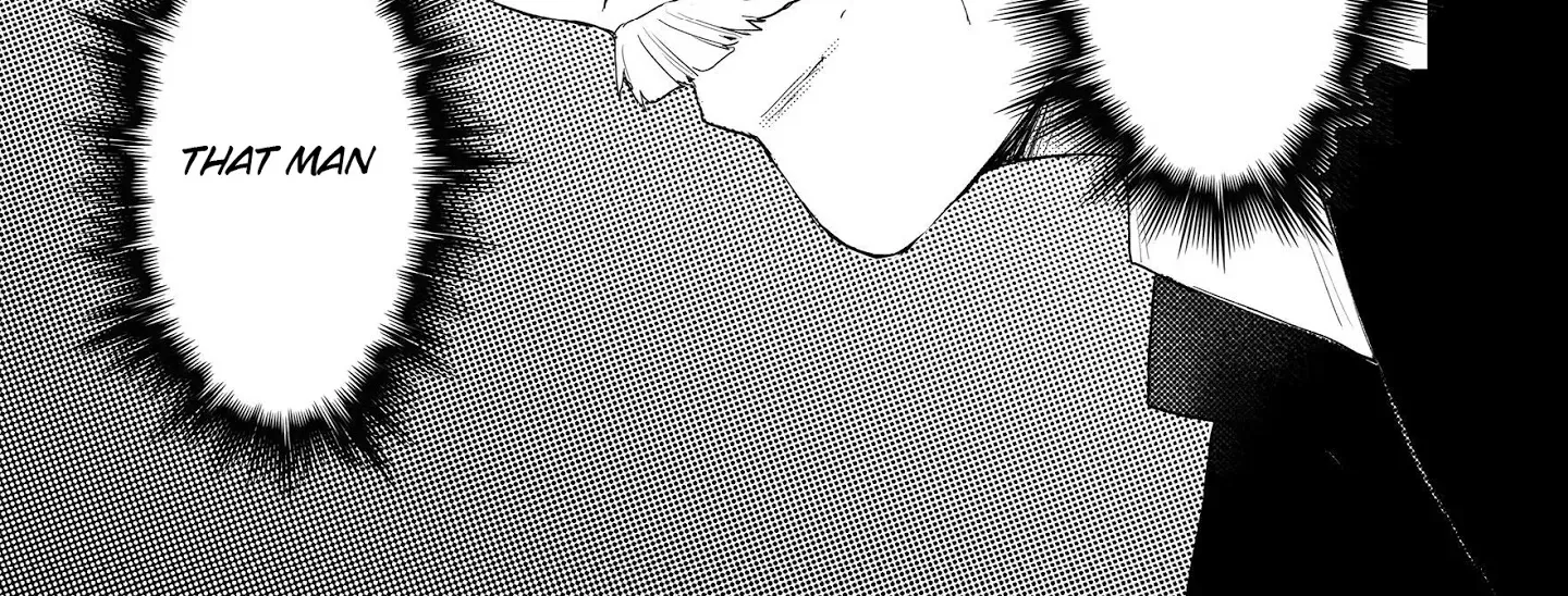 The Former Hero was Called as a Failure and Expelled From His Home, Decided to Live on His Own Zinmanga X Chapter 8.2 Page 32