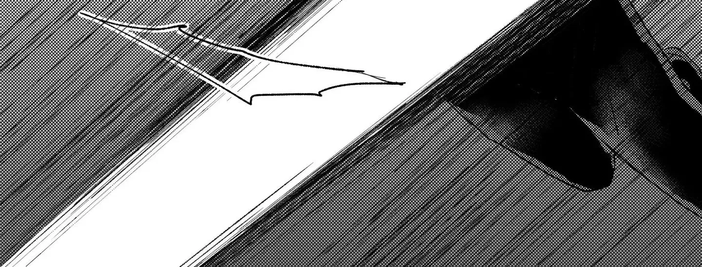 The Former Hero was Called as a Failure and Expelled From His Home, Decided to Live on His Own Zinmanga X Chapter 8.2 Page 34