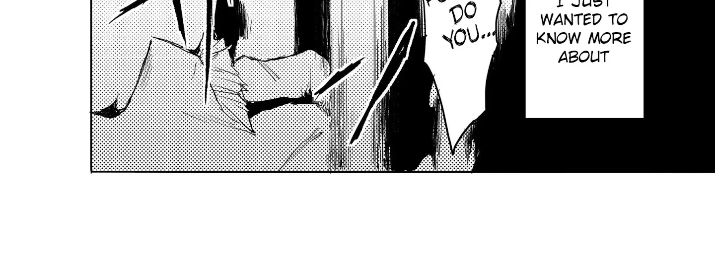 The Former Hero was Called as a Failure and Expelled From His Home, Decided to Live on His Own Zinmanga X Chapter 8.2 Page 36