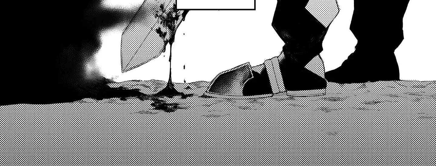 The Former Hero was Called as a Failure and Expelled From His Home, Decided to Live on His Own Zinmanga X Chapter 8.2 Page 38