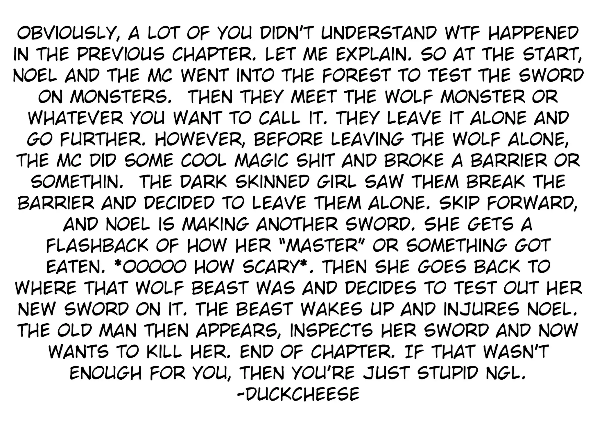 The Former Hero was Called as a Failure and Expelled From His Home, Decided to Live on His Own Zinmanga X Chapter 8.1 Page 1