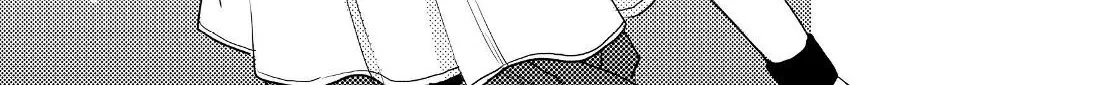 The Former Hero was Called as a Failure and Expelled From His Home, Decided to Live on His Own Zinmanga X Chapter 8.1 Page 26