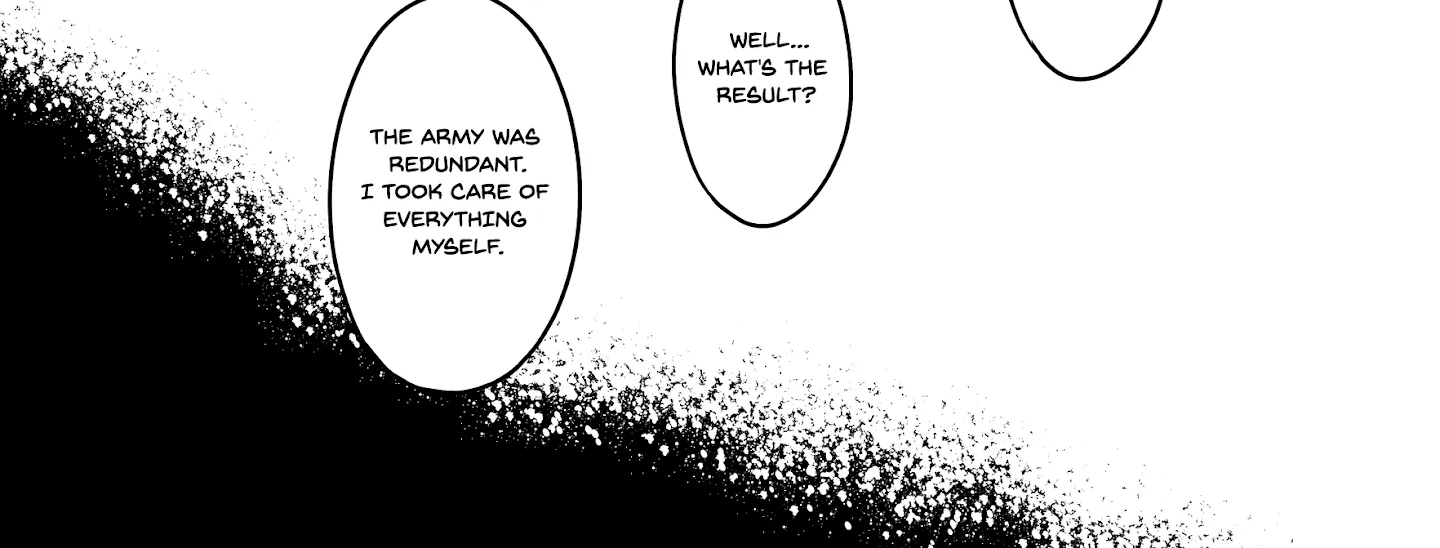 The Former Hero was Called as a Failure and Expelled From His Home, Decided to Live on His Own Zinmanga X Chapter 6.1 Page 4