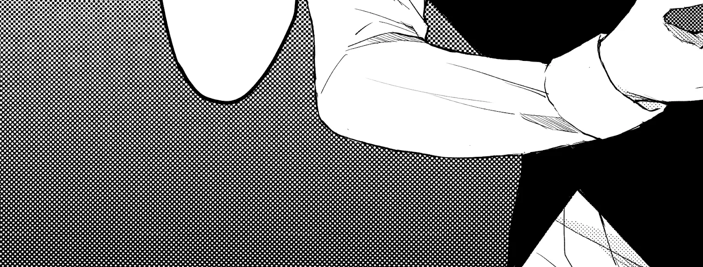 The Former Hero was Called as a Failure and Expelled From His Home, Decided to Live on His Own Zinmanga X Chapter 6.1 Page 6