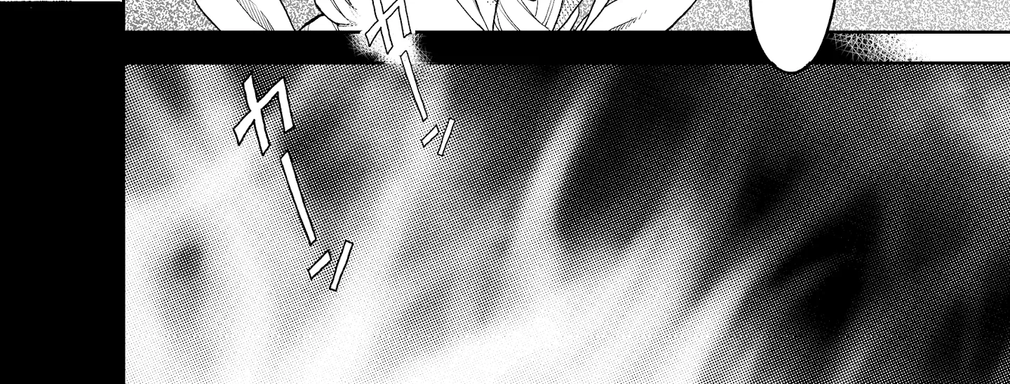 The Former Hero was Called as a Failure and Expelled From His Home, Decided to Live on His Own Zinmanga X Chapter 6.1 Page 14