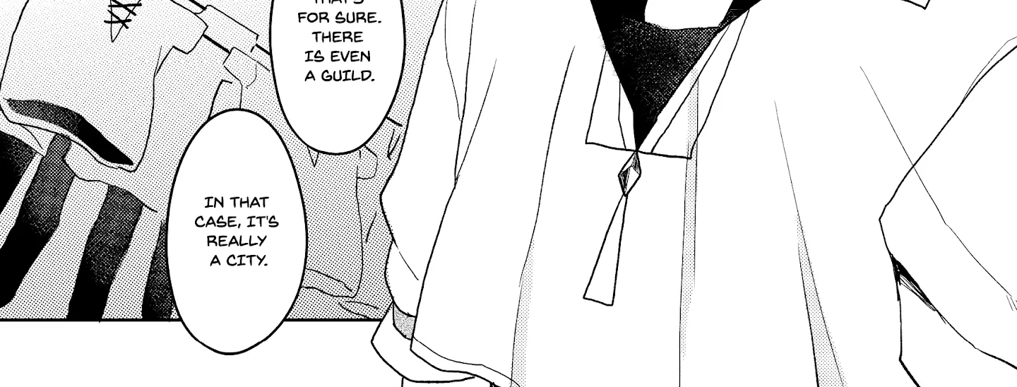 The Former Hero was Called as a Failure and Expelled From His Home, Decided to Live on His Own Zinmanga X Chapter 5.2 Page 4