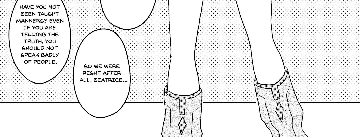 The Former Hero was Called as a Failure and Expelled From His Home, Decided to Live on His Own Zinmanga X Chapter 5.2 Page 14