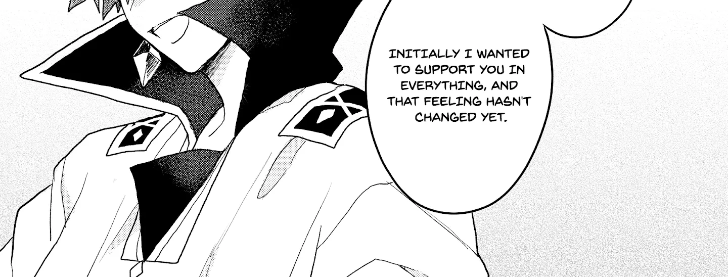 The Former Hero was Called as a Failure and Expelled From His Home, Decided to Live on His Own Zinmanga X Chapter 5.2 Page 18