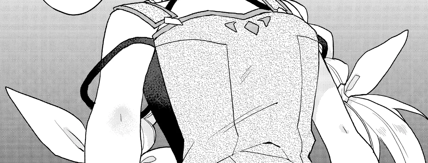 The Former Hero was Called as a Failure and Expelled From His Home, Decided to Live on His Own Zinmanga X Chapter 5.2 Page 30